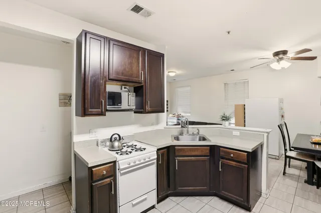 $699,000 | 73 Coles Way, Lakewood, NJ 08701