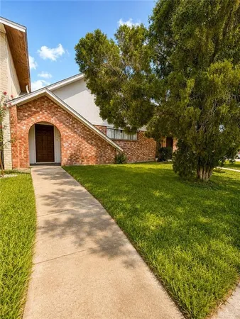 $225,000 | 119 East Laurel Avenue, McAllen, TX 78501