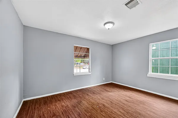 $1,495 | 10106 Sierra Drive, Houston, TX 77051