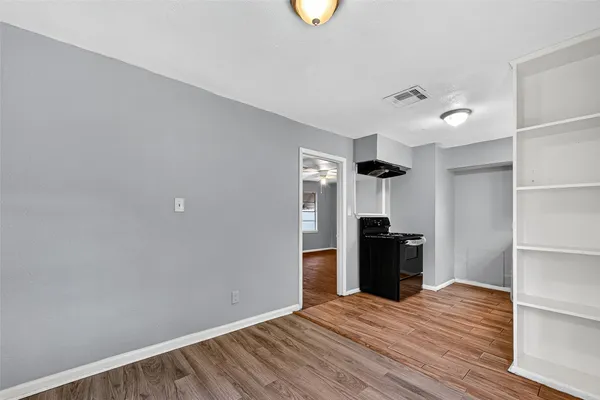 $1,495 | 10106 Sierra Drive, Houston, TX 77051