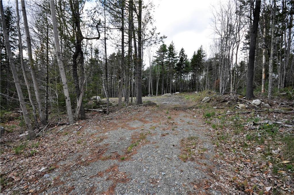 Lot7 Beechland Road Ellsworth, ME 04605 - Photo 7 of 7 Photo