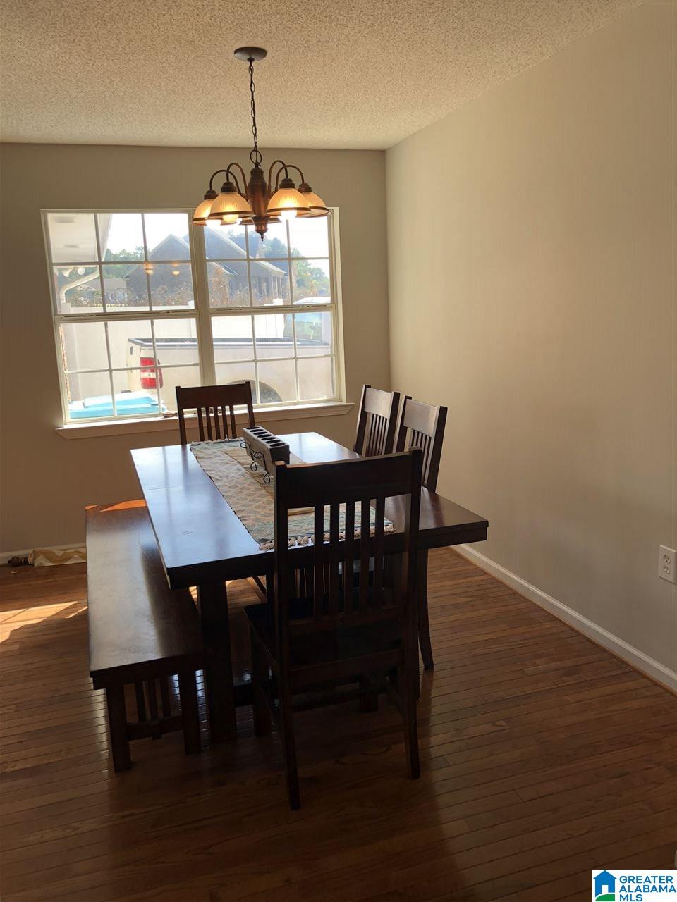 192 Jerry Marsh Road Locust Fork, AL 35097 - Photo 16 of 32