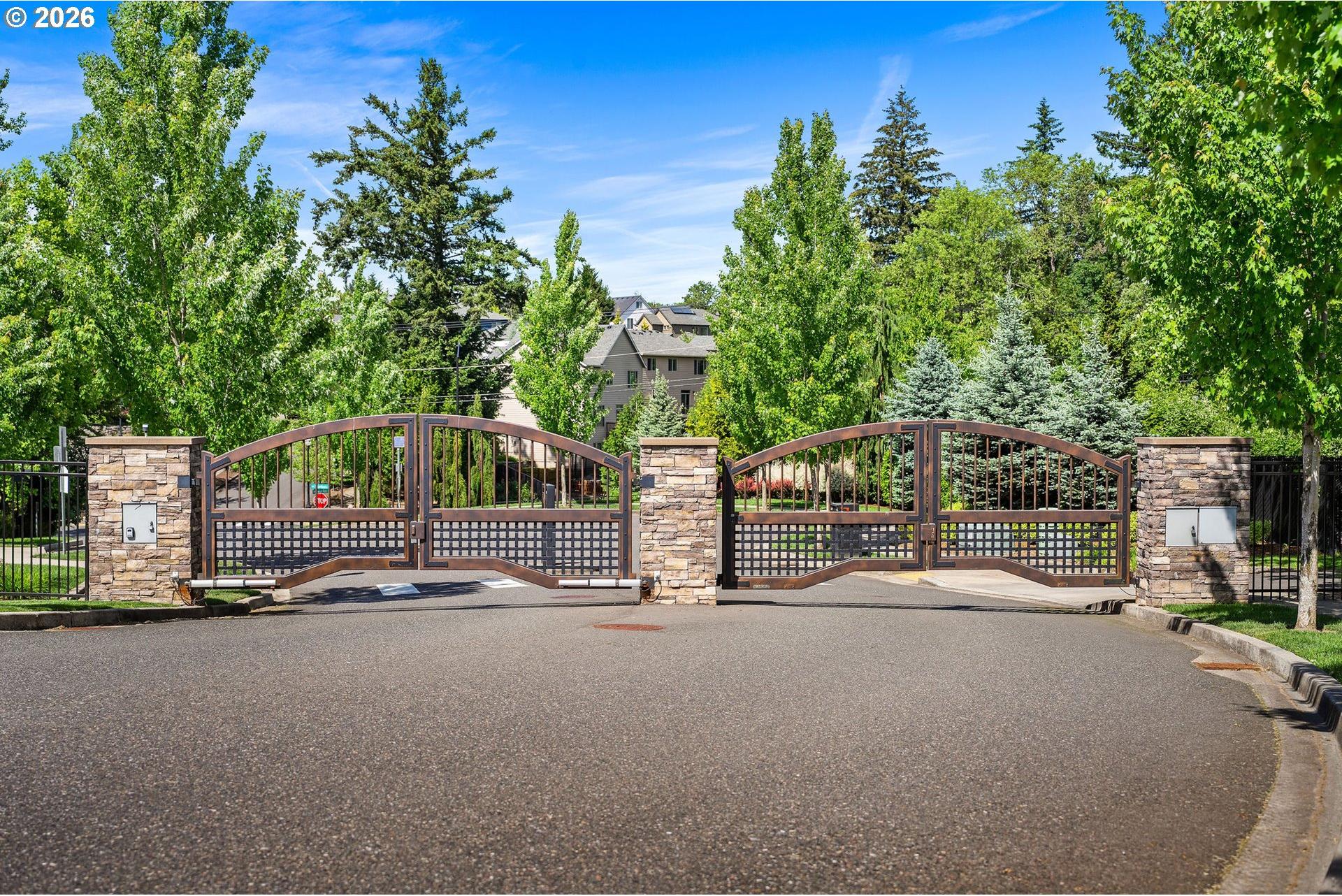 4615 Northwest Paddock Court Camas, WA 98607 - Photo 10 of 28 Gallery Image 10