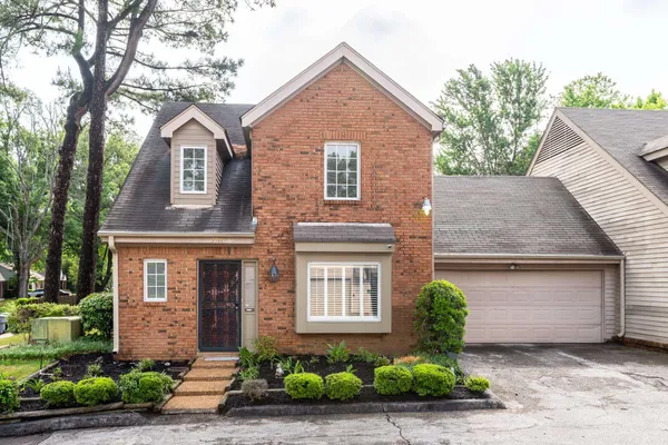 $240,000 | 3511 Barwood Circle, Memphis, TN 38122