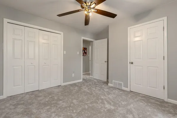 $240,000 | 3511 Barwood Circle, Memphis, TN 38122