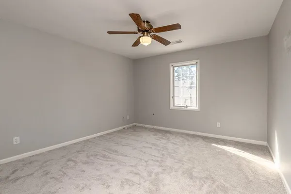 $240,000 | 3511 Barwood Circle, Memphis, TN 38122