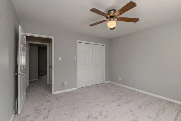 $240,000 | 3511 Barwood Circle, Memphis, TN 38122