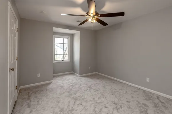 $240,000 | 3511 Barwood Circle, Memphis, TN 38122
