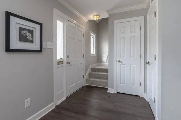 $240,000 | 3511 Barwood Circle, Memphis, TN 38122