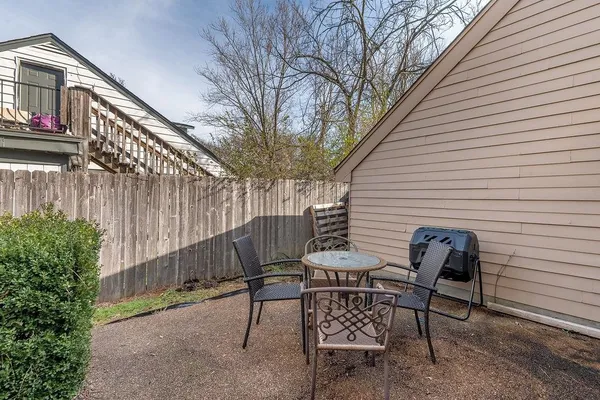 $240,000 | 3511 Barwood Circle, Memphis, TN 38122