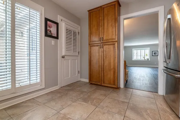 $240,000 | 3511 Barwood Circle, Memphis, TN 38122