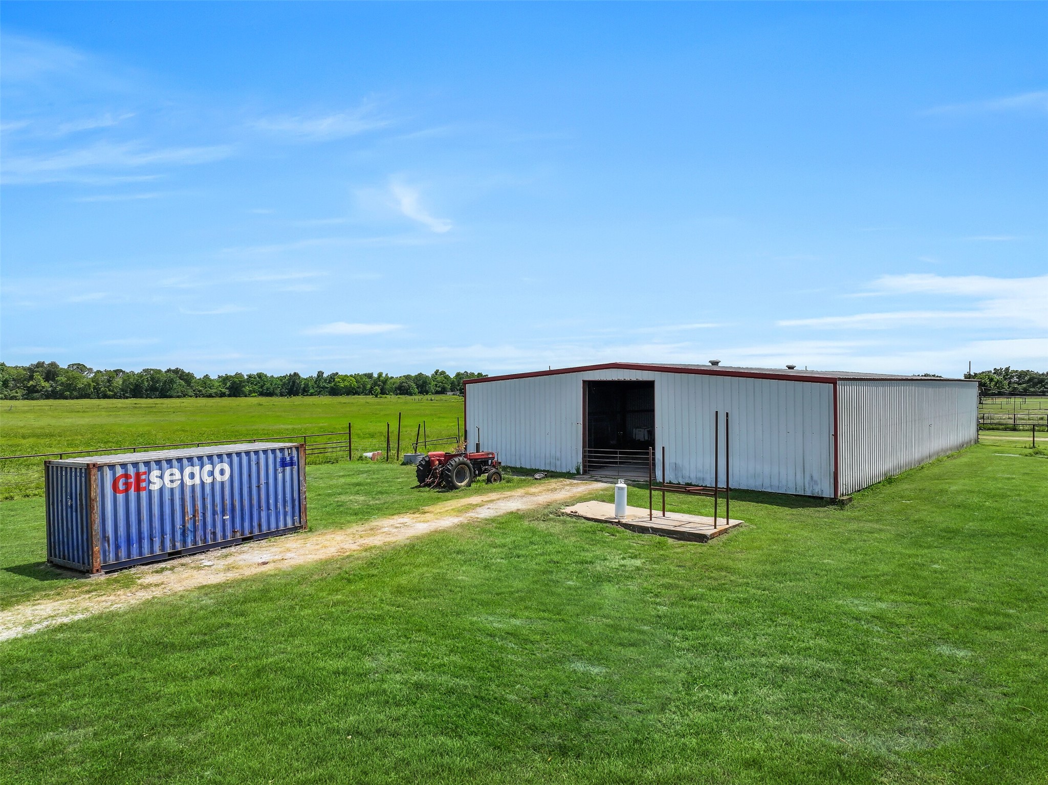 5901 Scopel Road Manvel, TX 77578 - Photo 38 of 42