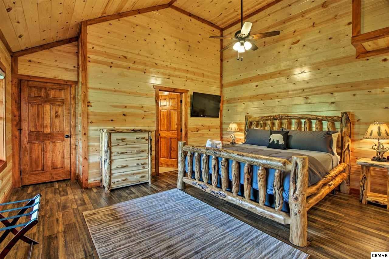 3242 Smoky Ridge Way Sevierville, TN 37862 - Photo 29 of 36 Gallery Image 29
