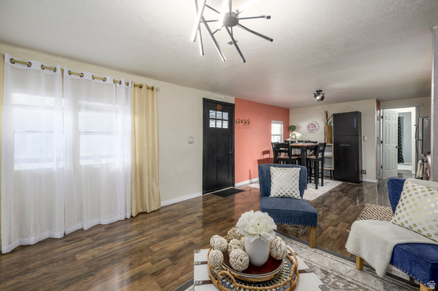 41 Crawford Place Sandy, UT 84070 - Photo 8 of 24
