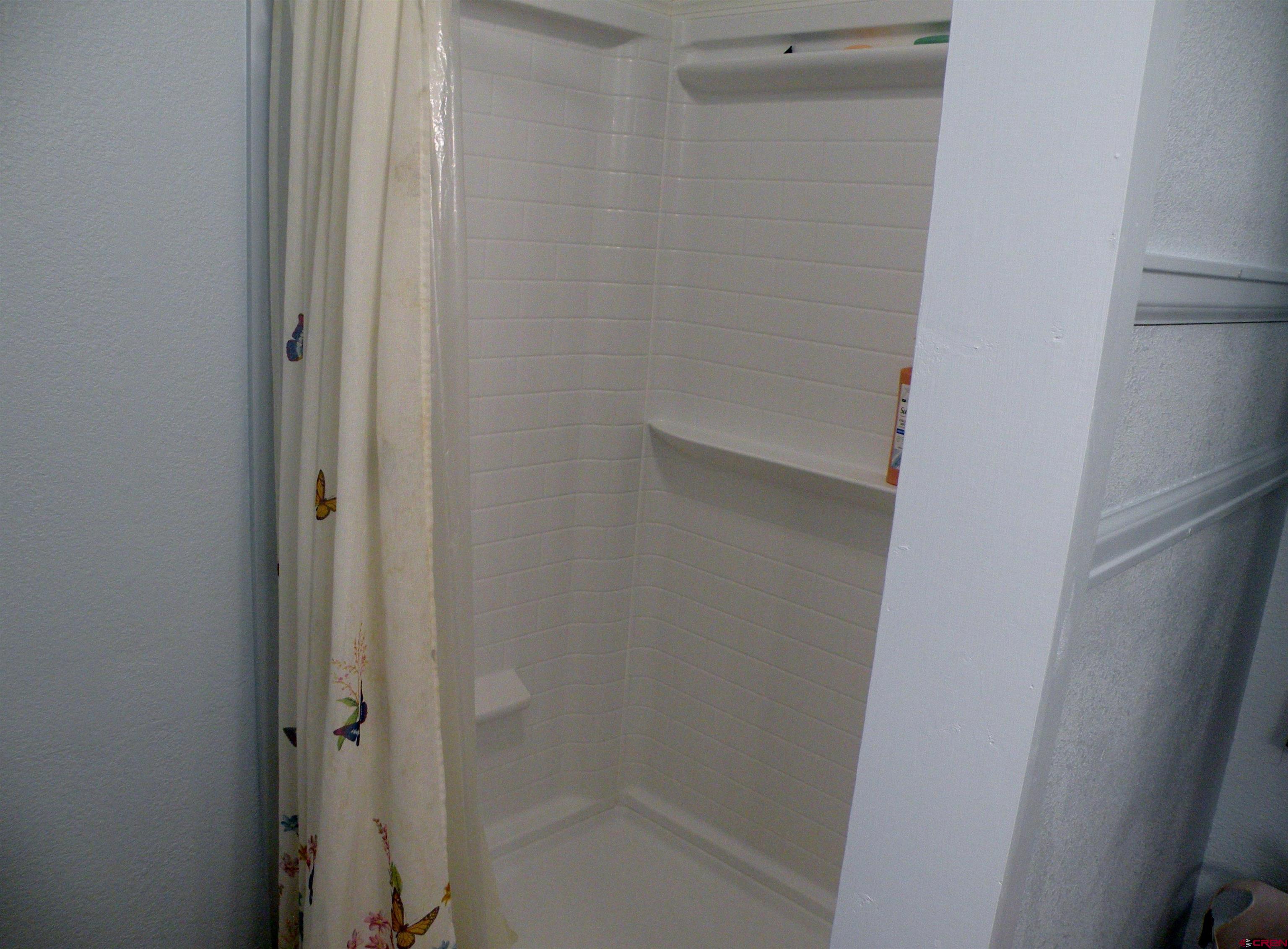 25685 Y9 Road Bedrock, CO 81411 - Photo 25 of 26