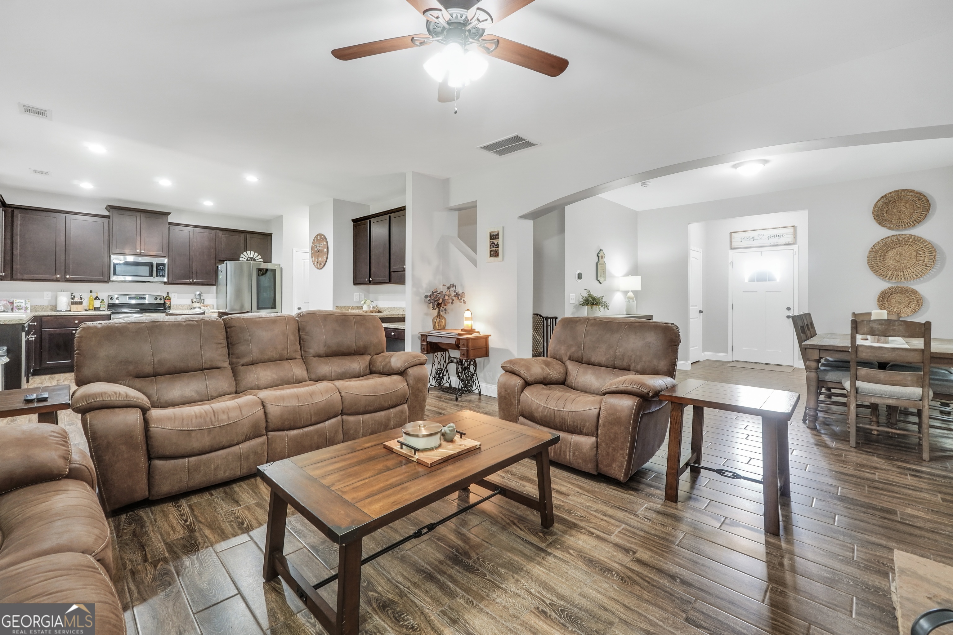 180 Barnesville Road Milner, GA 30257 - Photo 16 of 65