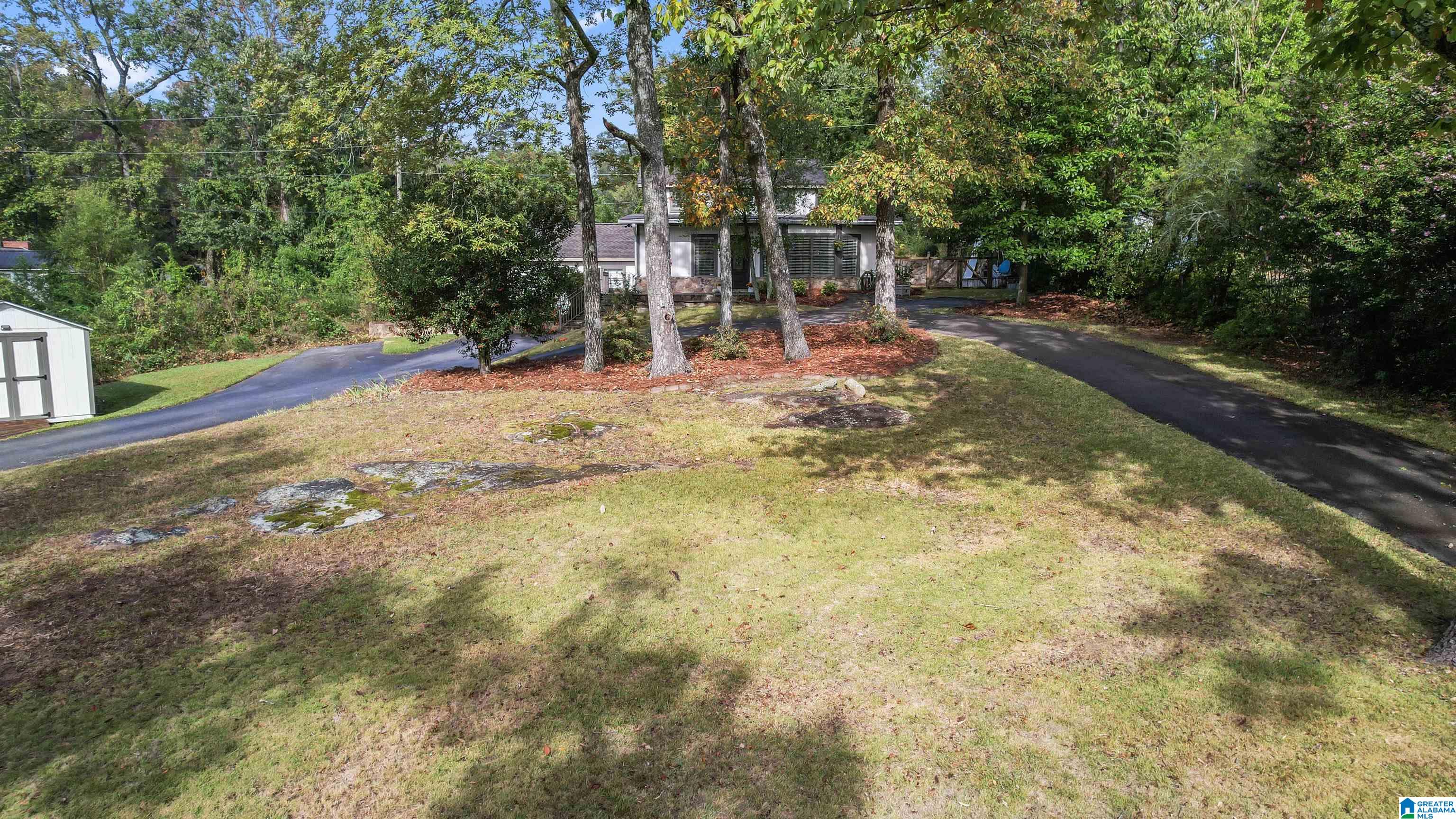 1524 Holly Road Birmingham, AL 35226 - Photo 11 of 46