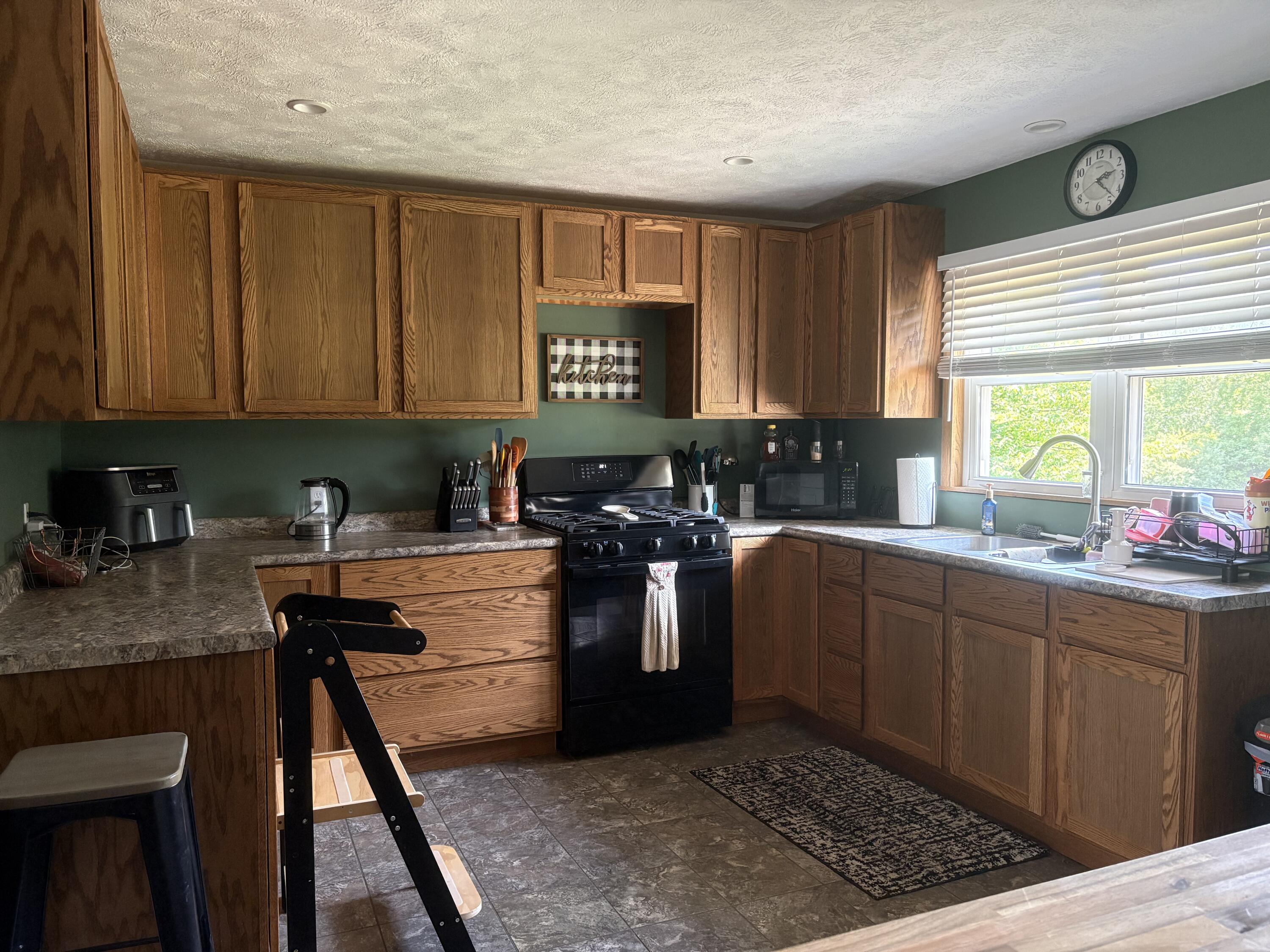 5499 West Mcbride Road Lakeview, MI 48850 - Photo 6 of 24 IMG_4779