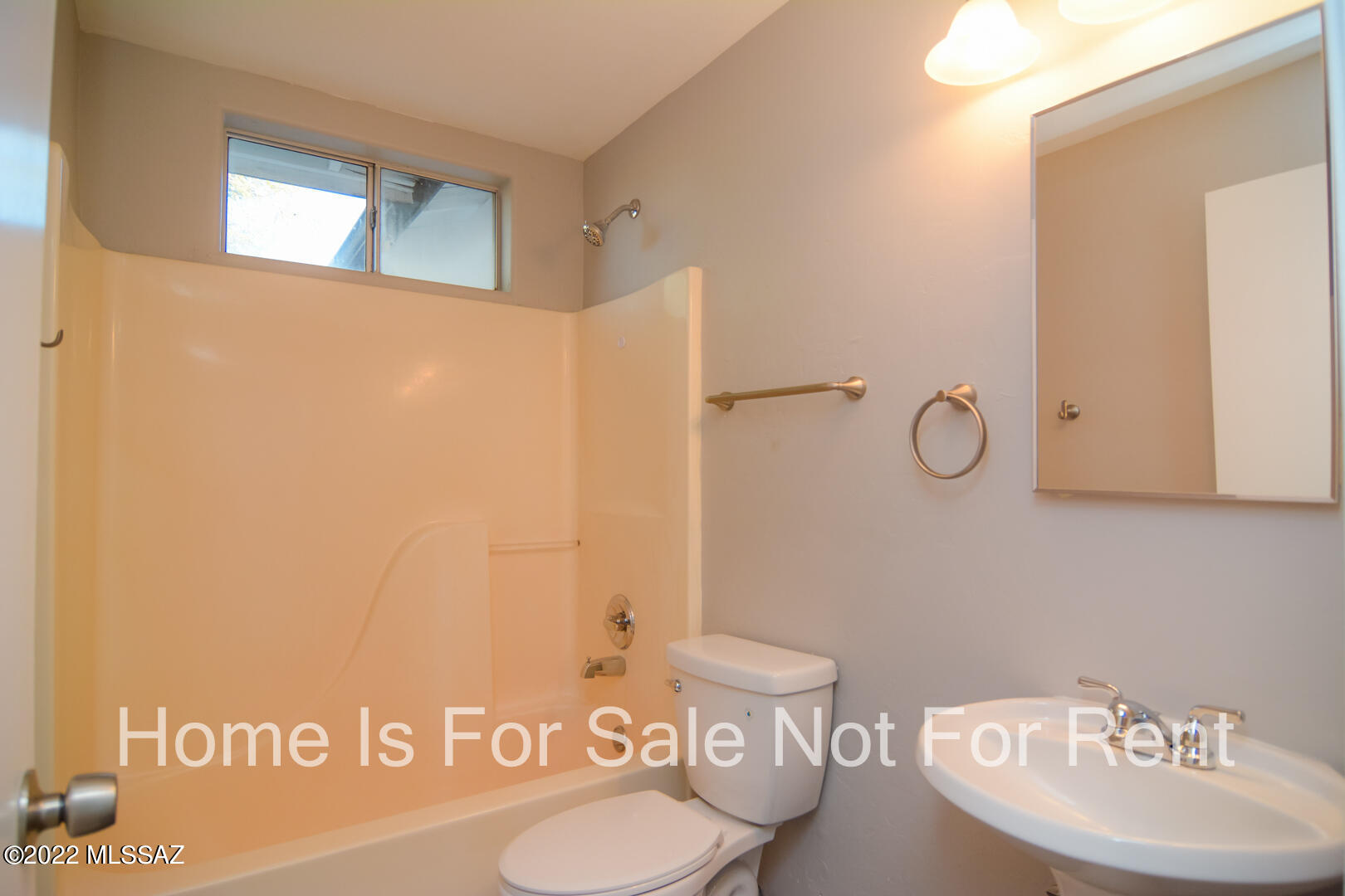 10000 North Feldman Road Marana, AZ 85653 - Photo 17 of 44 Gallery Image 17