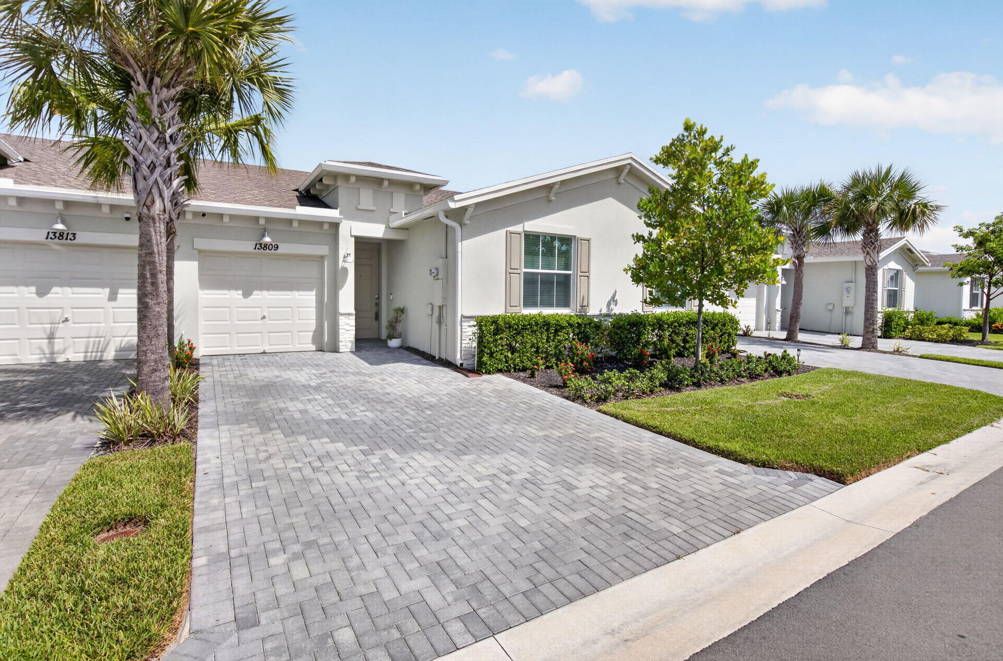 13809 Hero Path Delray Beach, FL 33484 - Photo 2 of 72 2-web-or-mls-DSC_2838