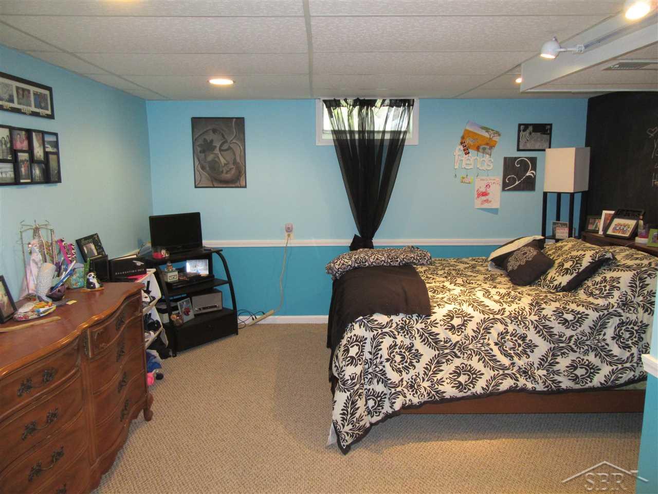 11424 Seymour Road Burt, MI 48417 - Photo 14 of 24 31267552-13.JPG