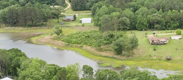 $60,000 | 0 Holiday Drive, Lumberton, MS 39455