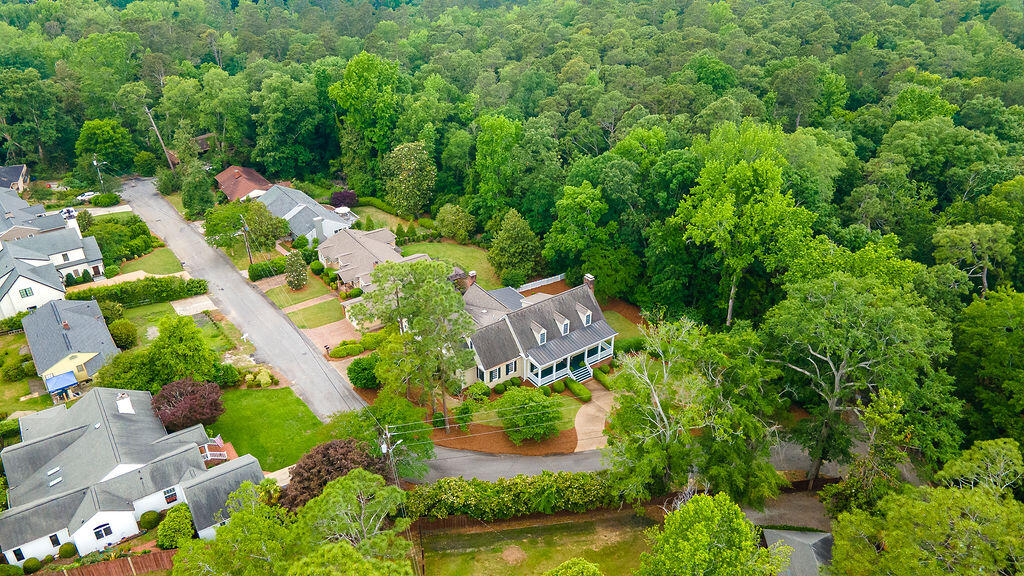 809 Fermata Place Southwest Aiken, SC 29801 - Photo 52 of 53 Gallery Image 52
