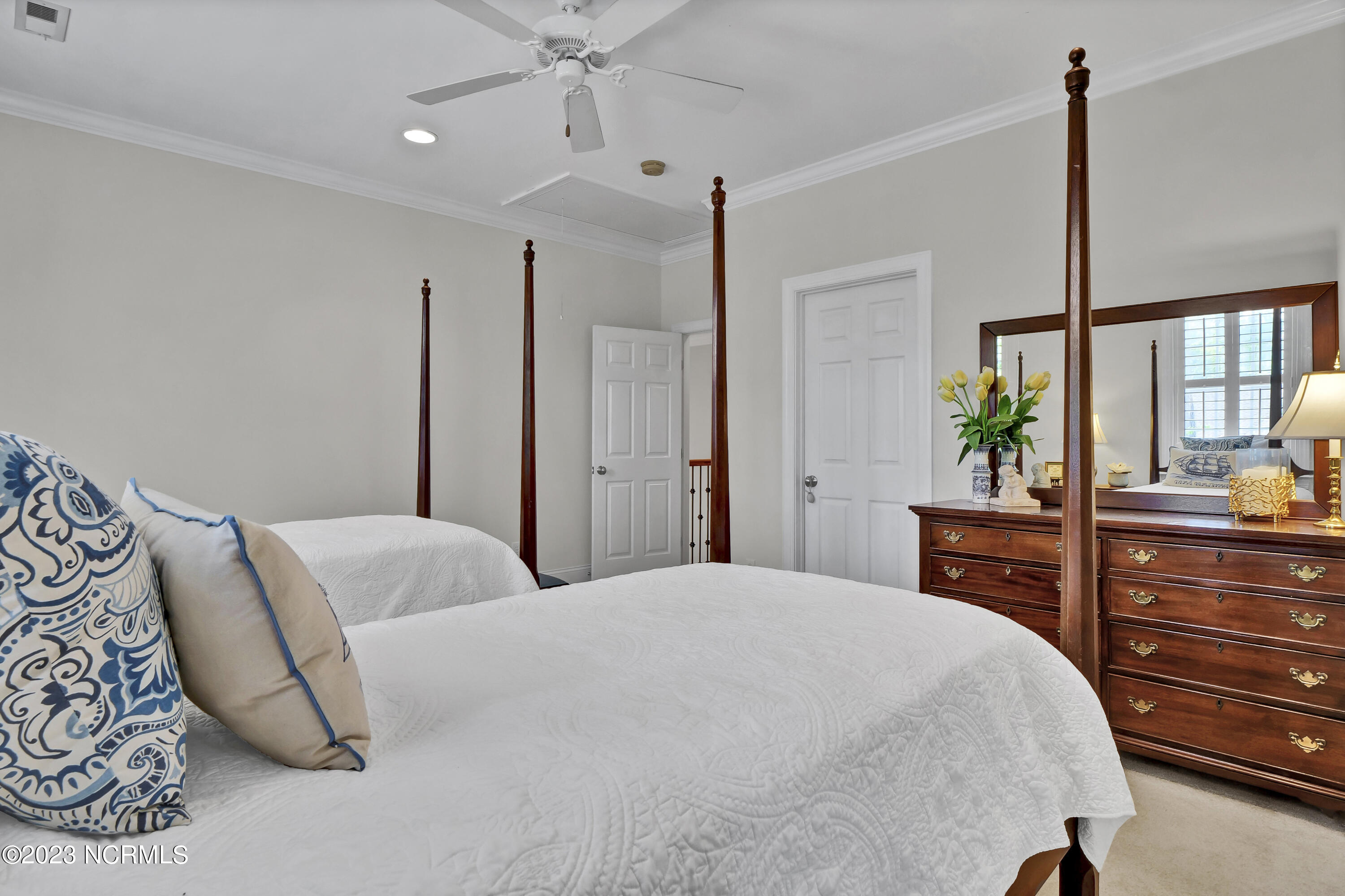 610 Sandfiddler Pointe Road Wilmington, NC 28409 - Photo 34 of 53 034_pja18997