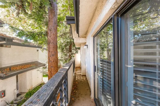 $479,000 | 5712 Skyview Way, Unit A, Agoura Hills, CA 91301