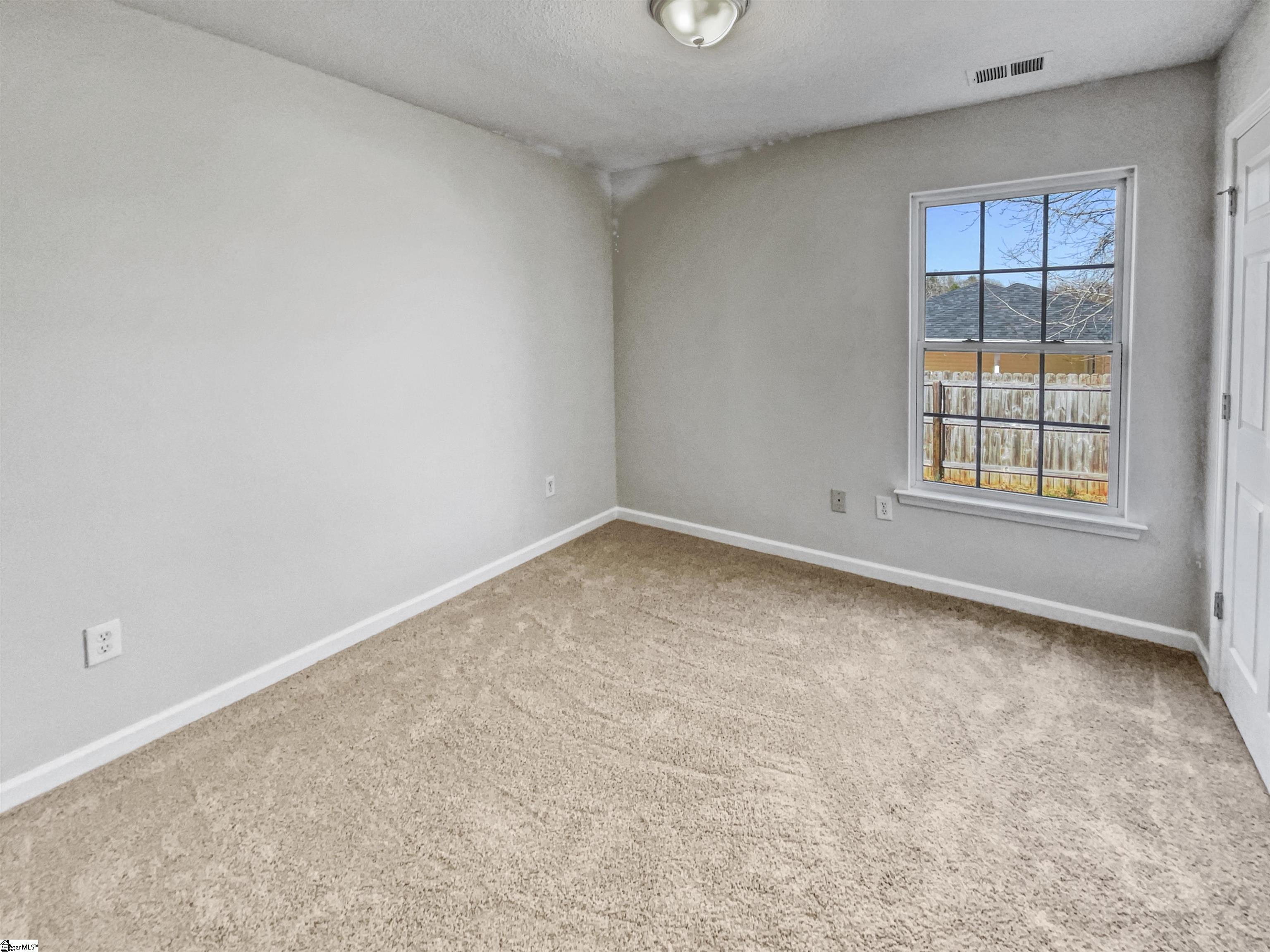 1057 Southfield Street Inman, SC 29349 - Photo 11 of 19 Gallery Image 11