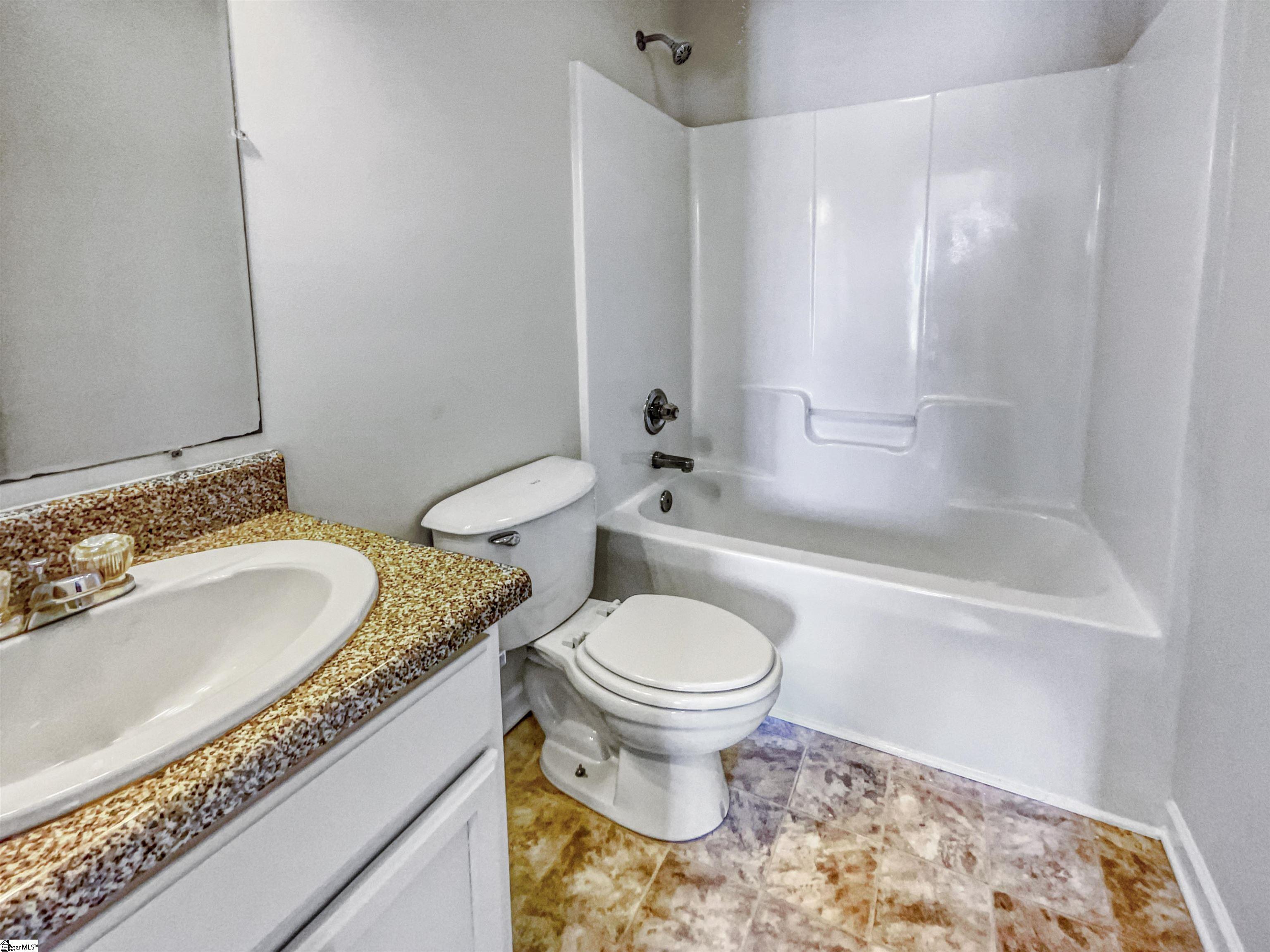 1057 Southfield Street Inman, SC 29349 - Photo 12 of 19 Gallery Image 12