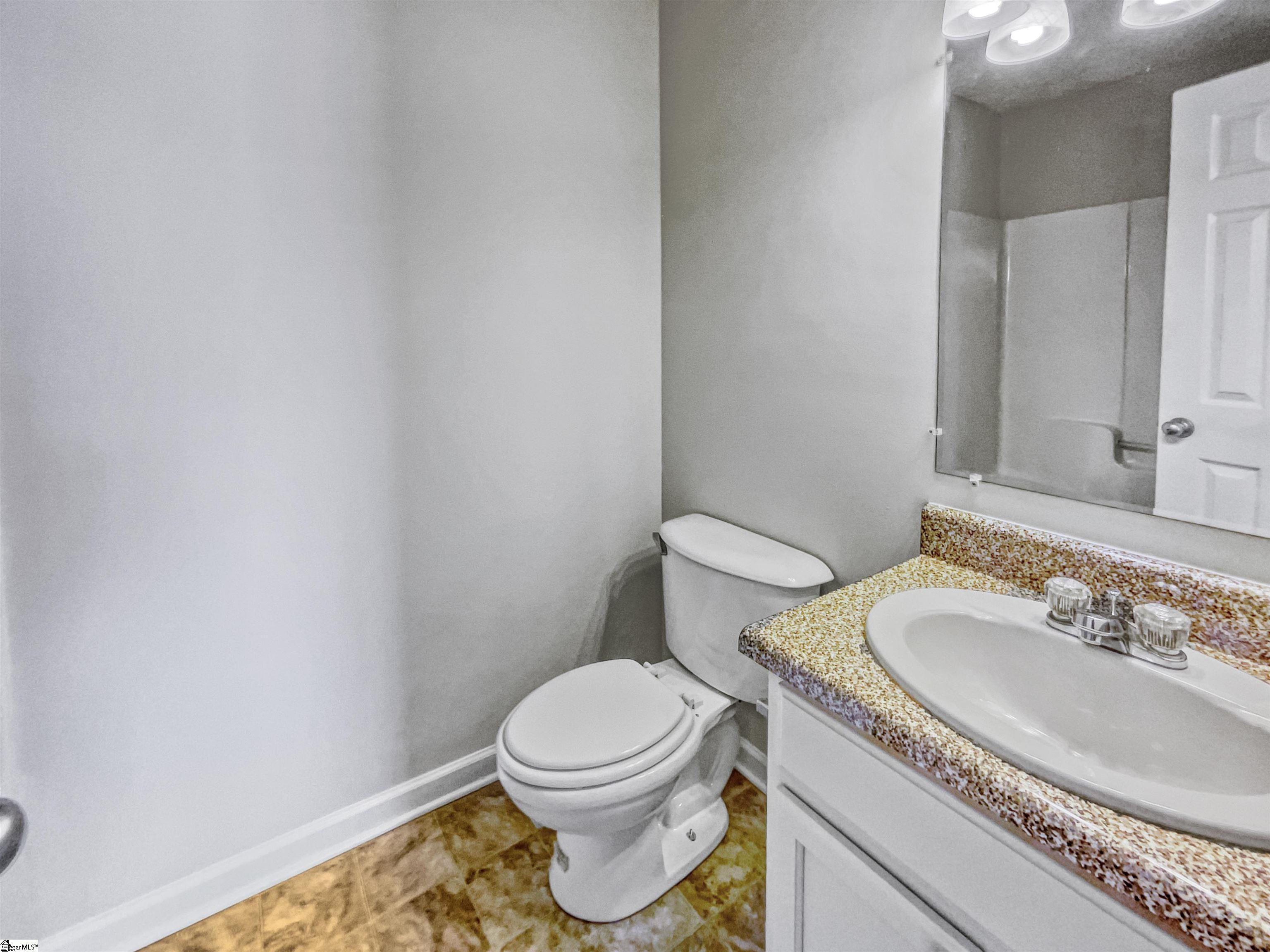1057 Southfield Street Inman, SC 29349 - Photo 7 of 19 Gallery Image 7