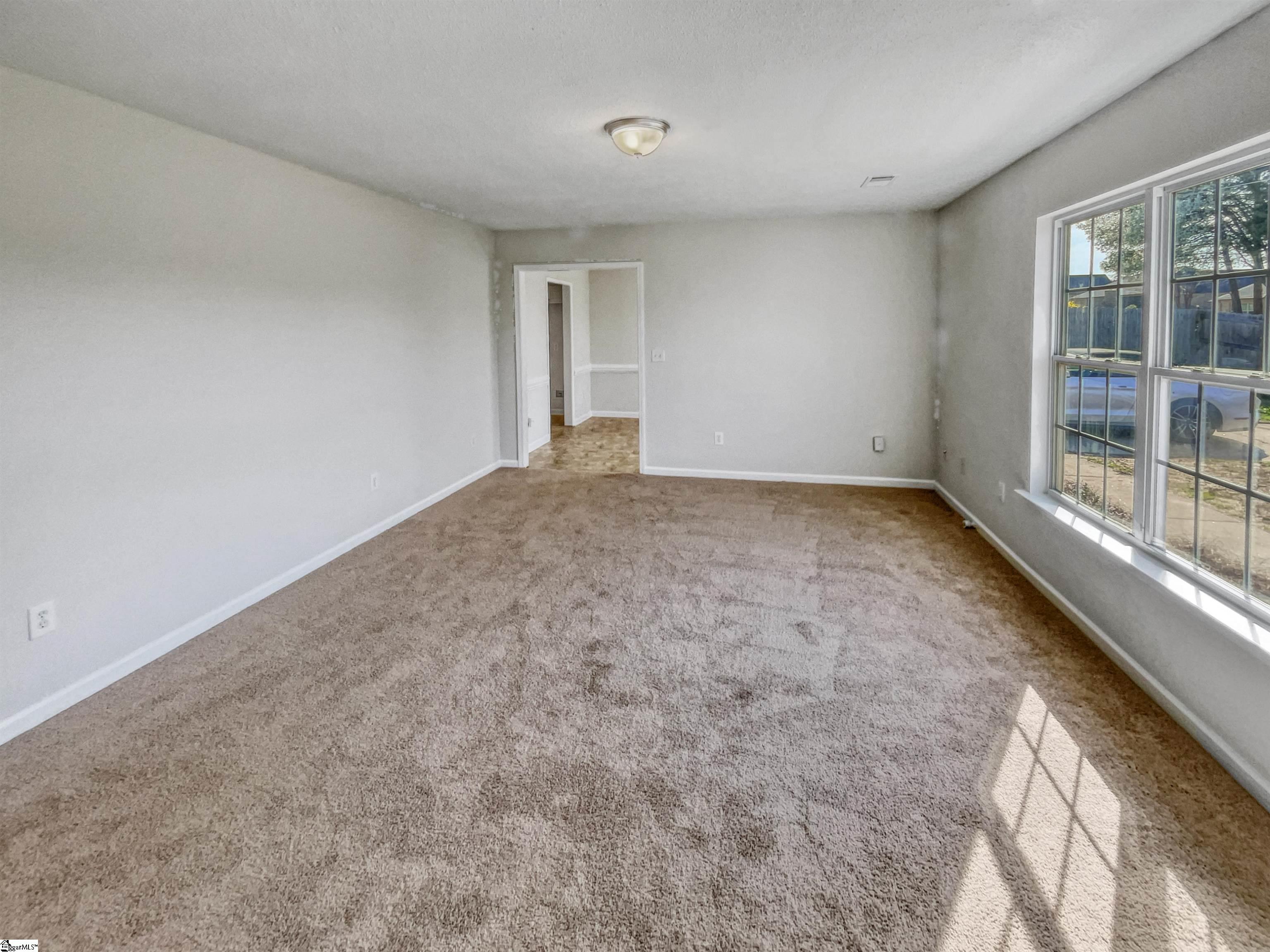 1057 Southfield Street Inman, SC 29349 - Photo 10 of 19 Gallery Image 10