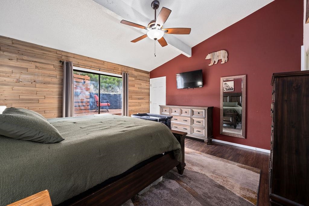 388 Ridge View Drive Grand Junction, CO 81507 - Photo 14 of 21 Gallery Image 14