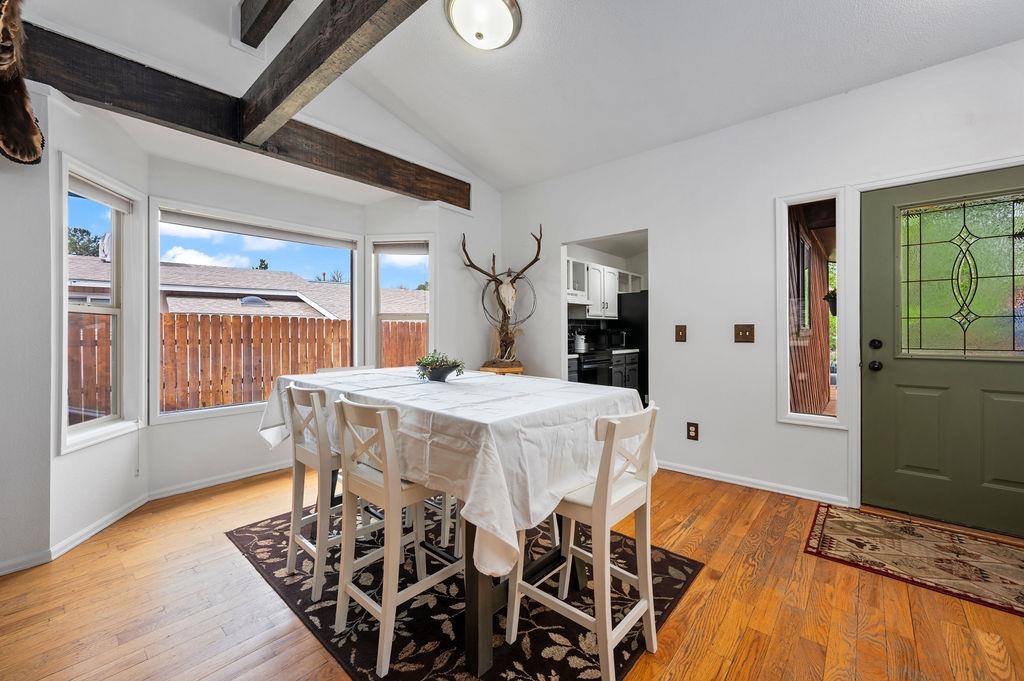 388 Ridge View Drive Grand Junction, CO 81507 - Photo 4 of 21 Gallery Image 4