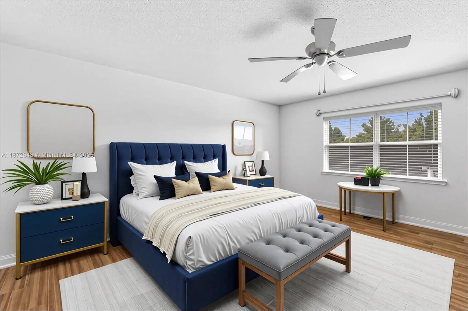 900 Southwest 125th Way, Unit 412R Pembroke Pines, FL 33027 - Photo 3 of 14