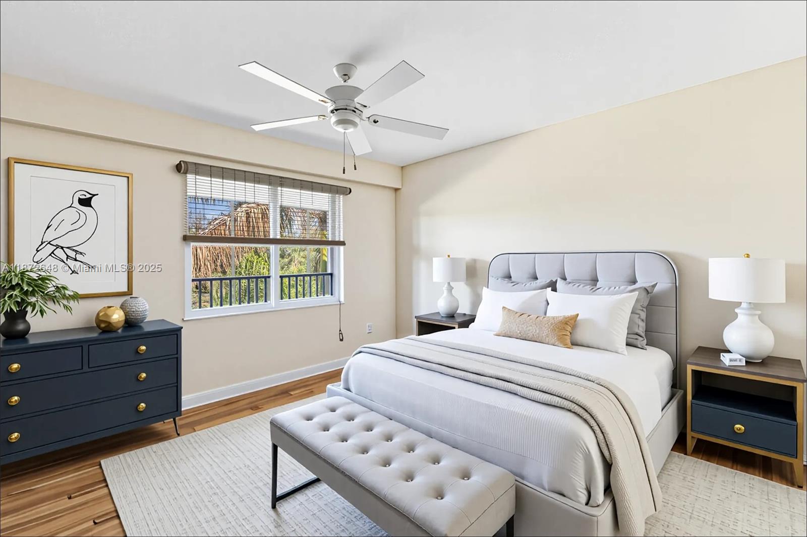 900 Southwest 125th Way, Unit 412R Pembroke Pines, FL 33027 - Photo 4 of 14