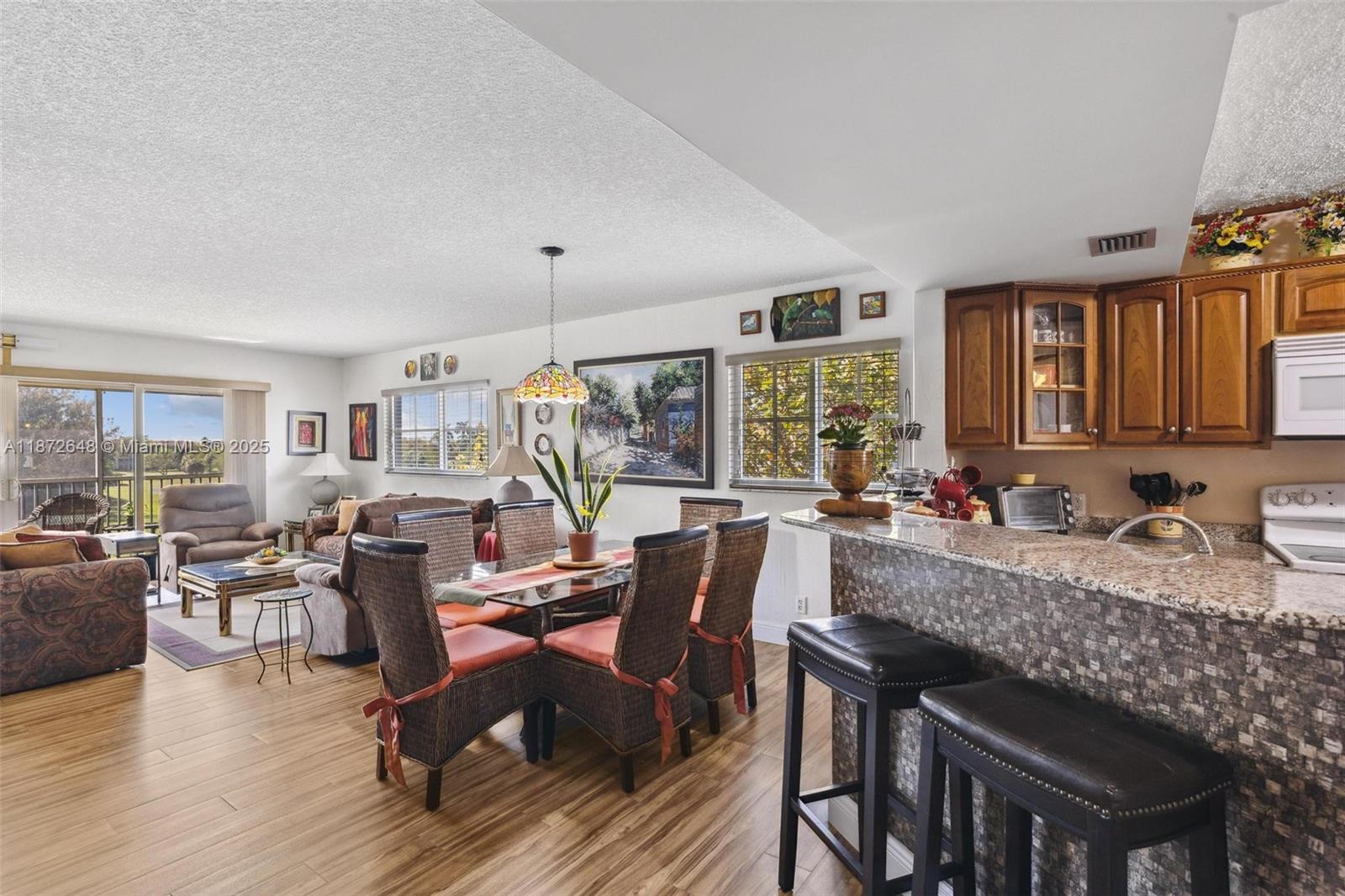 900 Southwest 125th Way, Unit 412R Pembroke Pines, FL 33027 - Photo 5 of 14