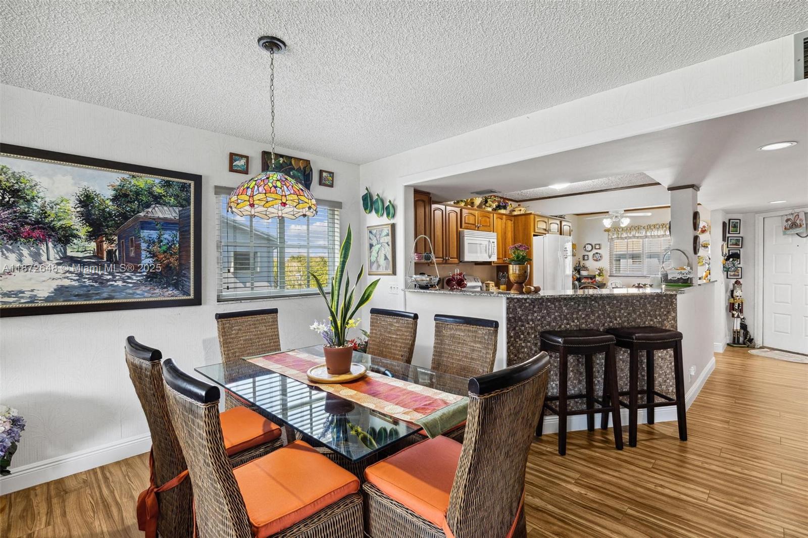 900 Southwest 125th Way, Unit 412R Pembroke Pines, FL 33027 - Photo 6 of 14