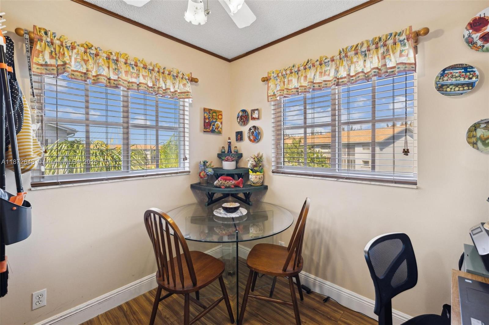 900 Southwest 125th Way, Unit 412R Pembroke Pines, FL 33027 - Photo 8 of 14