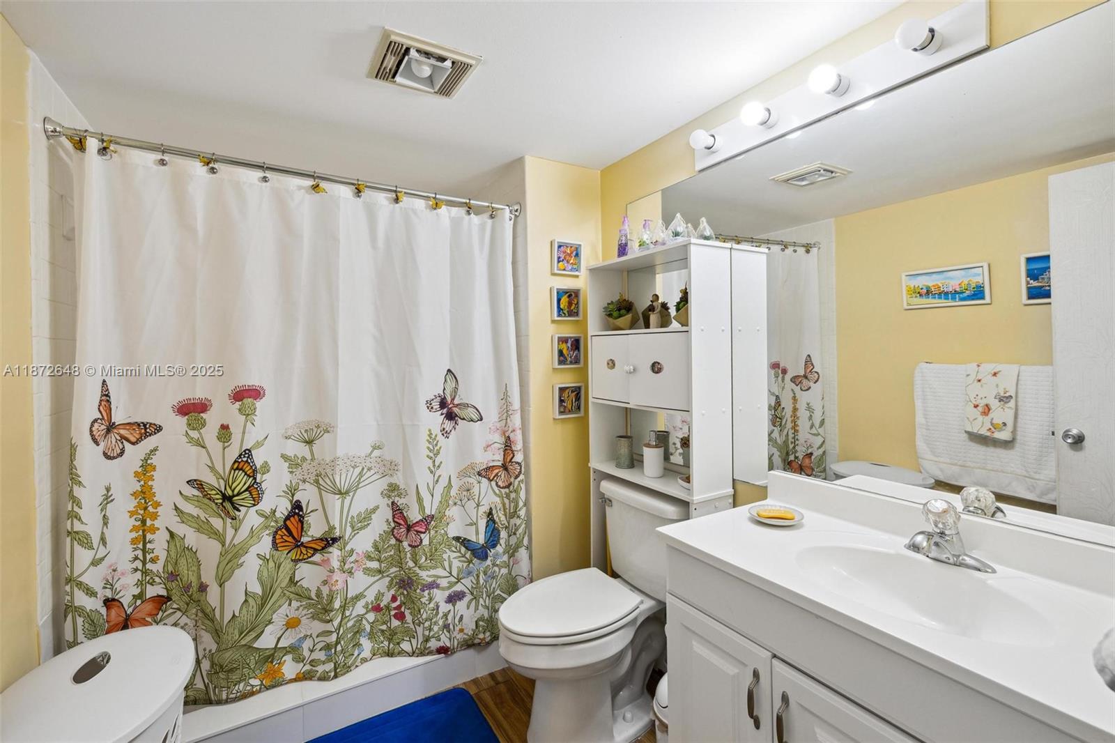 900 Southwest 125th Way, Unit 412R Pembroke Pines, FL 33027 - Photo 9 of 14