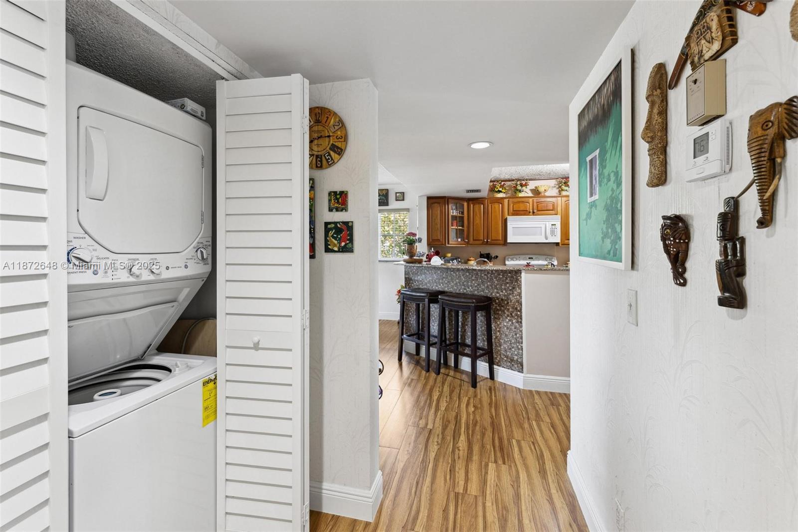 900 Southwest 125th Way, Unit 412R Pembroke Pines, FL 33027 - Photo 10 of 14