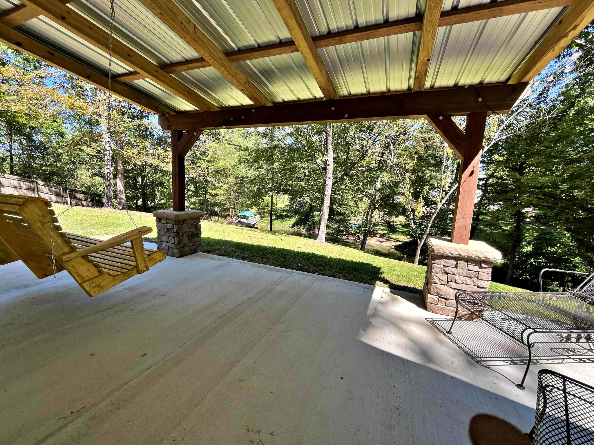 282 White Oak Road Decatur, TN 37322 - Photo 7 of 31