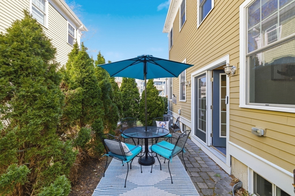 63 Boyd Street, Unit 63 Watertown, MA 02472 - Photo 17 of 42
