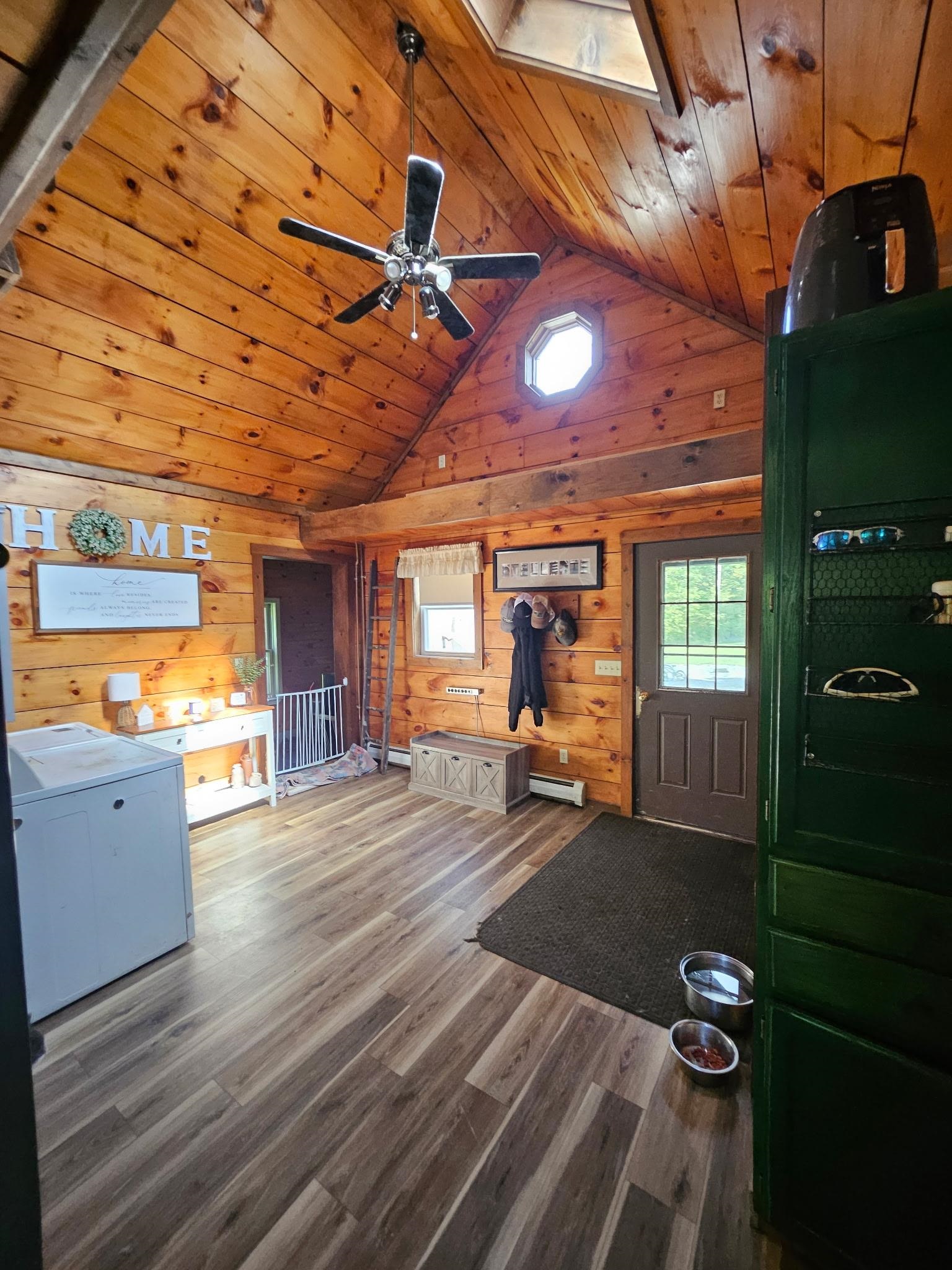 731 Howard Hill Road Benson, VT 05743 - Photo 35 of 56 Gallery Image 35