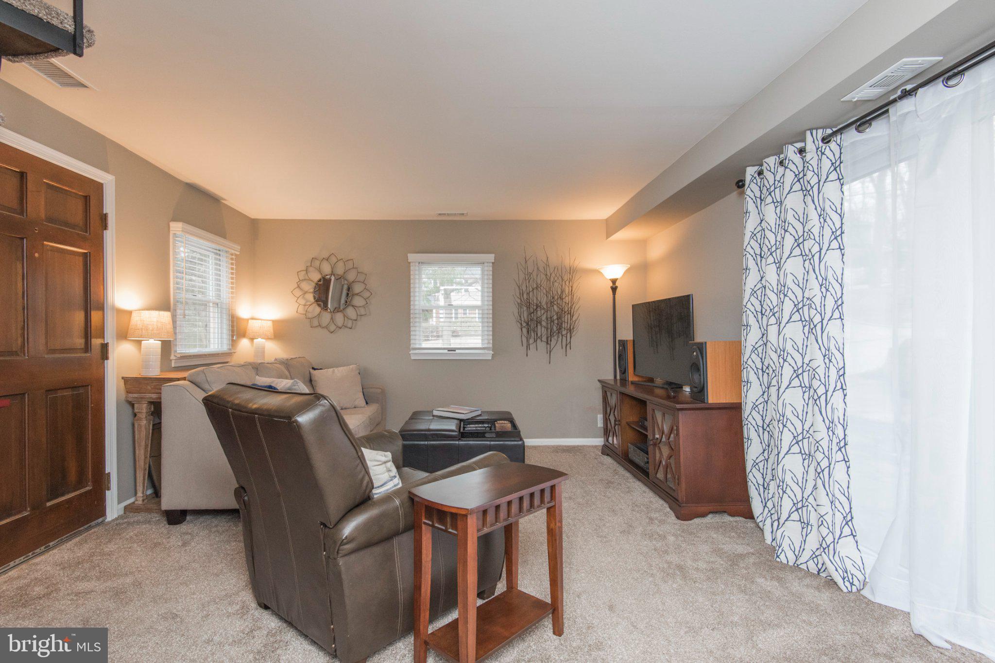 650 North Valley Forge Road Devon, PA 19333 - Photo 5 of 38 Cozy living space with inviting charm.