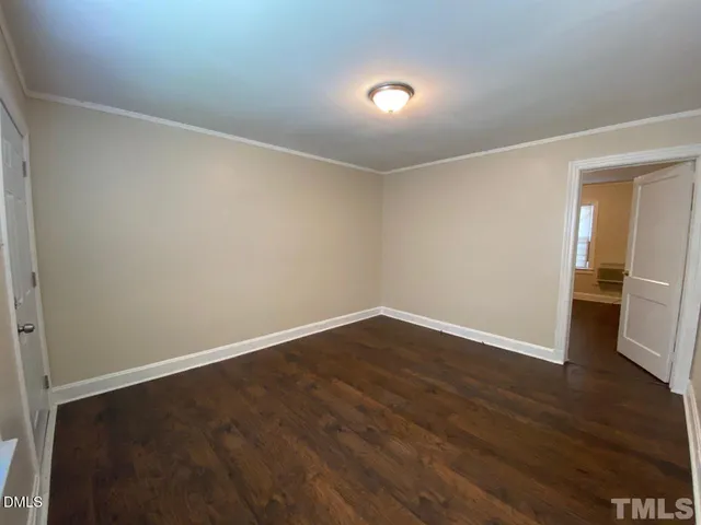 $875 | 907 Bunn Terrace, Durham, NC 27703