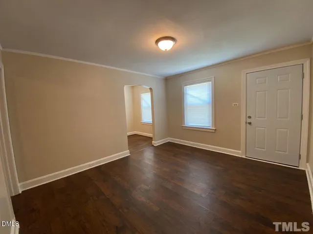 $875 | 907 Bunn Terrace, Durham, NC 27703