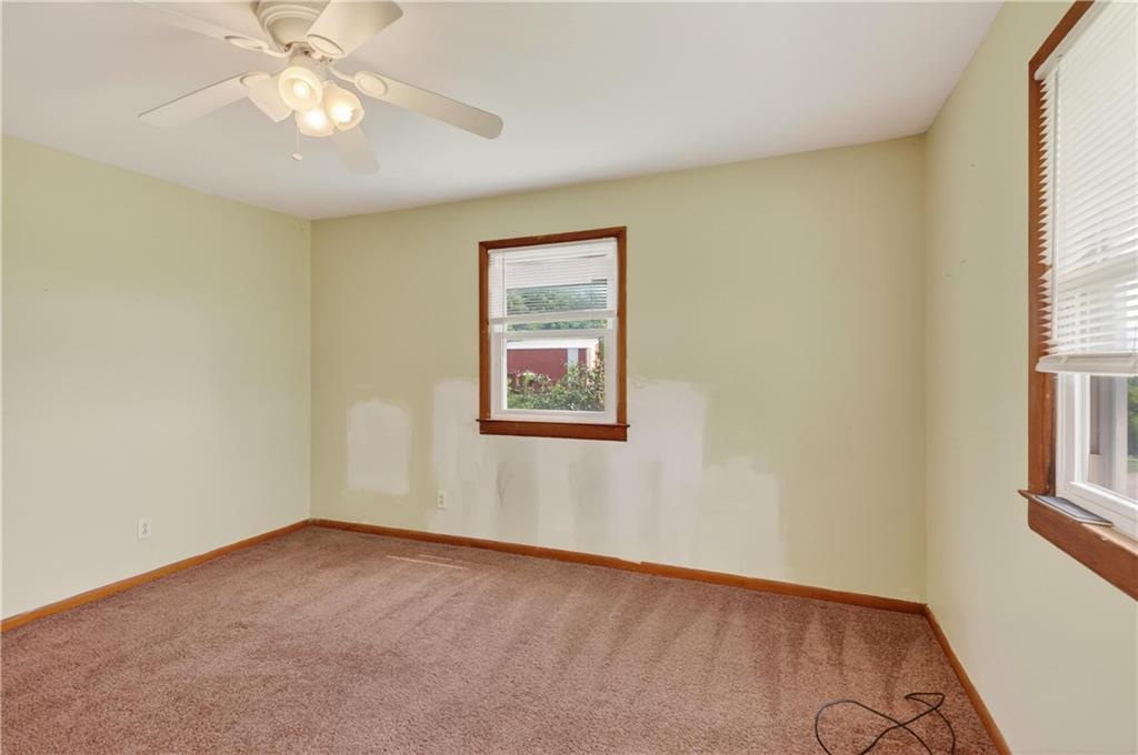 10784 Southwest 70th Street Chetopa, KS 67336 - Photo 24 of 38