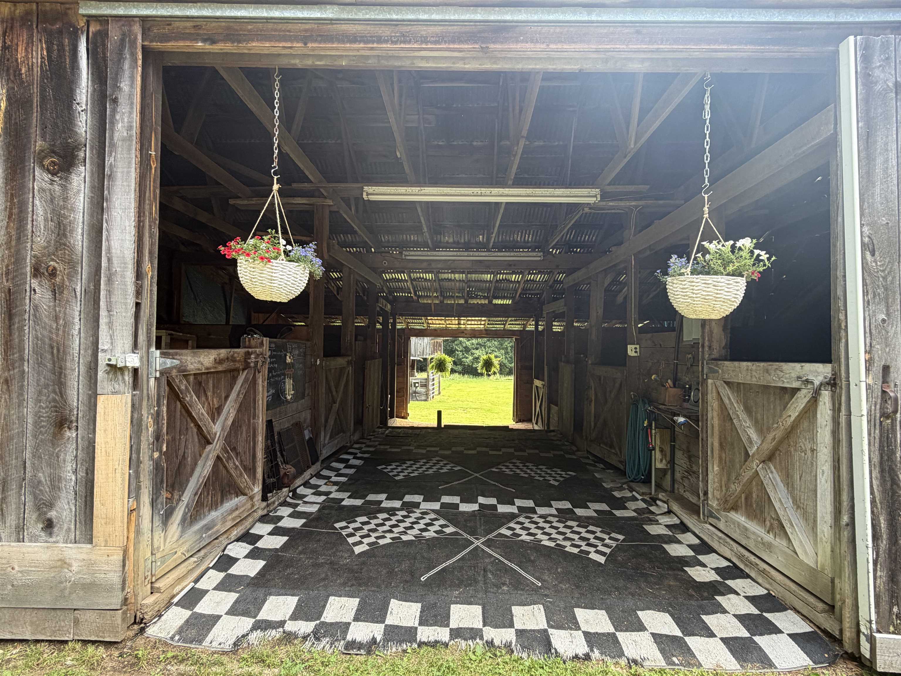 2 McCrillis Road Nottingham, NH 03290 - Photo 23 of 40
